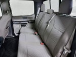2019 F-150 Thumbnail 22