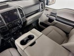 2019 F-150 Thumbnail 24