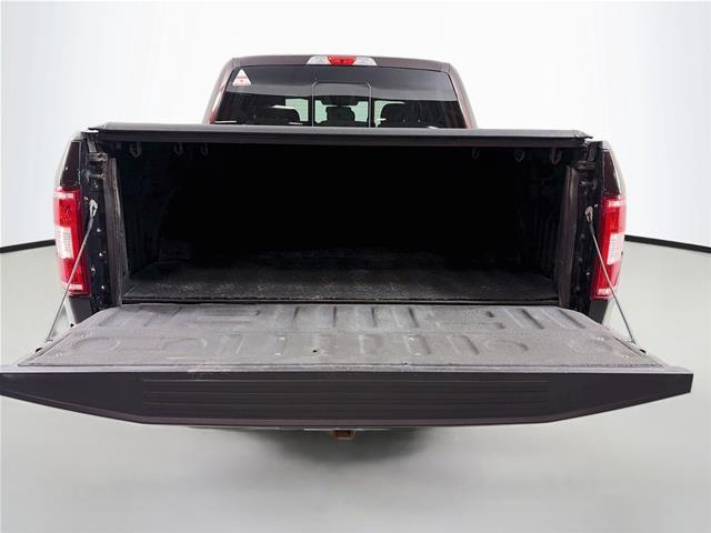 2019 Ford F-150 - $27,833