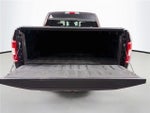 2019 F-150 Thumbnail 25
