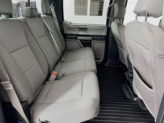 2019 Ford F-150 - $27,833