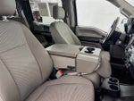 2019 F-150 Thumbnail 27