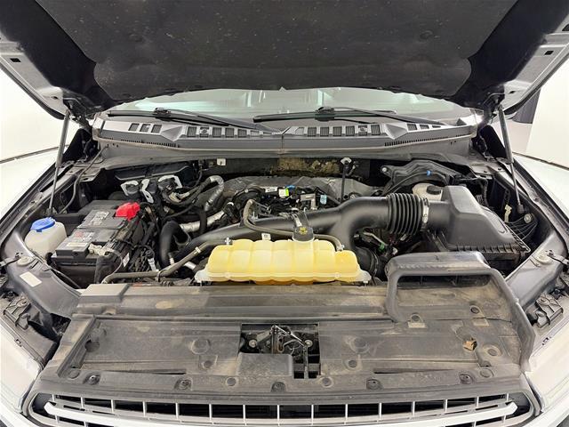 2019 Ford F-150 - $27,833