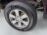 2019 F-150 Thumbnail 30
