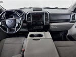 2019 F-150 Thumbnail 32