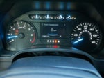 2019 F-150 Thumbnail 13