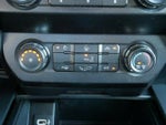 2019 F-150 Thumbnail 15