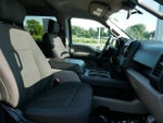 2019 F-150 Thumbnail 23