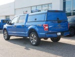 2019 F-150 Thumbnail 27