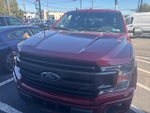 2019 F-150 Thumbnail 2
