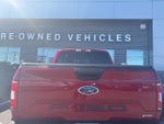 2019 F-150 Thumbnail 5