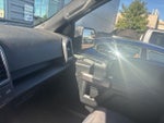 2019 F-150 Thumbnail 17