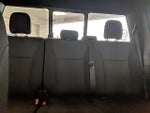 2019 F-150 Thumbnail 21