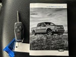 2019 F-150 Thumbnail 22