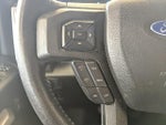 2019 F-150 Thumbnail 11
