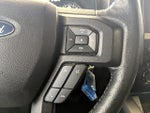 2019 F-150 Thumbnail 12