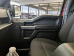 2019 F-150 Thumbnail 17