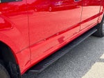 2019 F-150 Thumbnail 9
