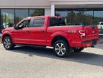 2019 F-150 Thumbnail 12