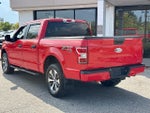 2019 F-150 Thumbnail 13