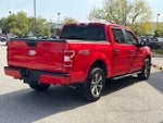 2019 F-150 Thumbnail 15