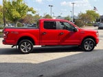 2019 F-150 Thumbnail 17