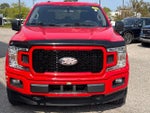 2019 F-150 Thumbnail 19