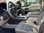 2019 F-150 Thumbnail 20
