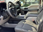 2019 F-150 Thumbnail 21