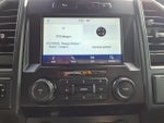 2019 F-150 Thumbnail 23