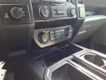 2019 F-150 Thumbnail 25