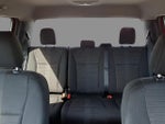 2019 F-150 Thumbnail 28