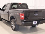 2019 F-150 Thumbnail 8
