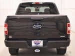 2019 F-150 Thumbnail 9