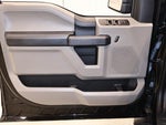 2019 F-150 Thumbnail 11