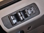 2019 F-150 Thumbnail 12