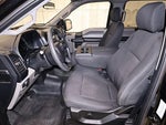 2019 F-150 Thumbnail 13