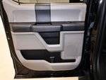 2019 F-150 Thumbnail 14