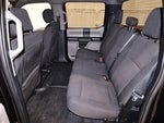 2019 F-150 Thumbnail 15