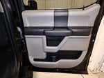 2019 F-150 Thumbnail 16
