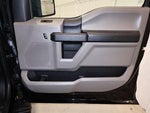2019 F-150 Thumbnail 18