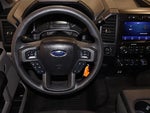 2019 F-150 Thumbnail 20