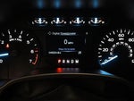 2019 F-150 Thumbnail 21