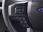 2019 F-150 Thumbnail 22