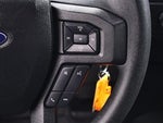 2019 F-150 Thumbnail 23