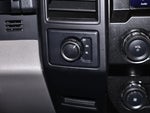 2019 F-150 Thumbnail 24