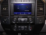 2019 F-150 Thumbnail 25