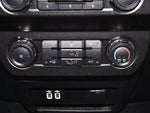2019 F-150 Thumbnail 29