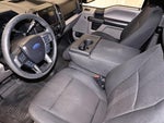 2019 F-150 Thumbnail 30