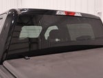 2019 F-150 Thumbnail 31